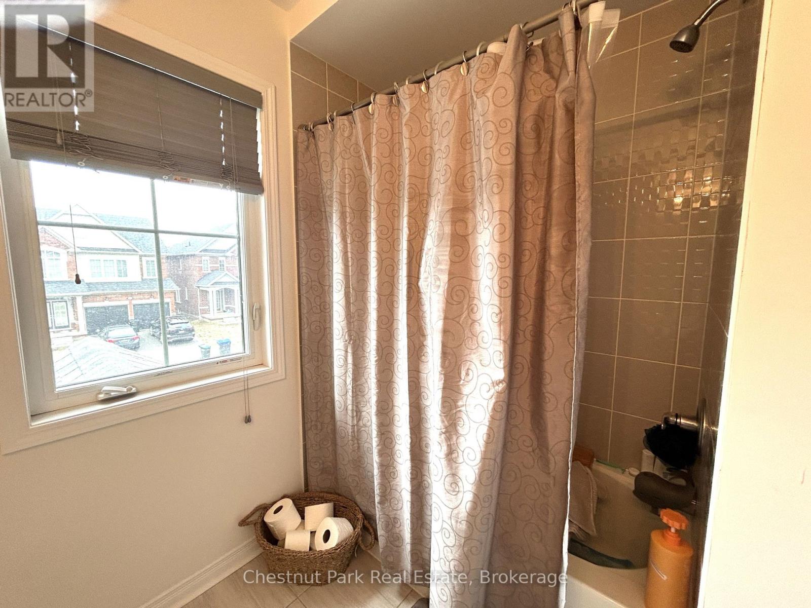 90 Tracey Lane, Collingwood, Ontario  L9Y 3Y7 - Photo 37 - S13083628