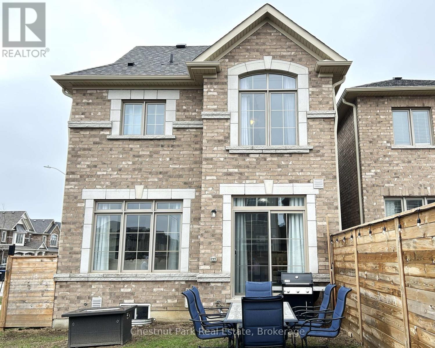 90 Tracey Lane, Collingwood, Ontario  L9Y 3Y7 - Photo 4 - S13083628