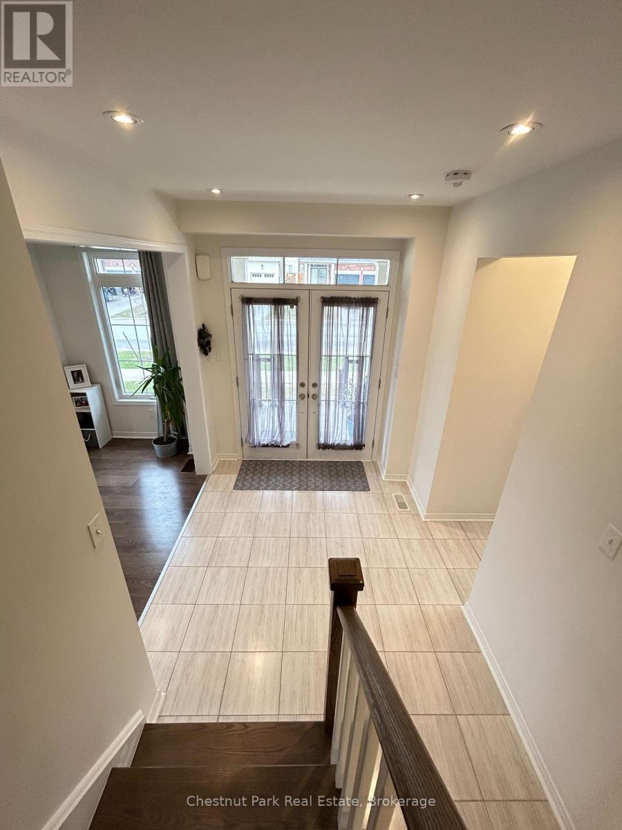 90 Tracey Lane, Collingwood, Ontario  L9Y 3Y7 - Photo 41 - S13083628