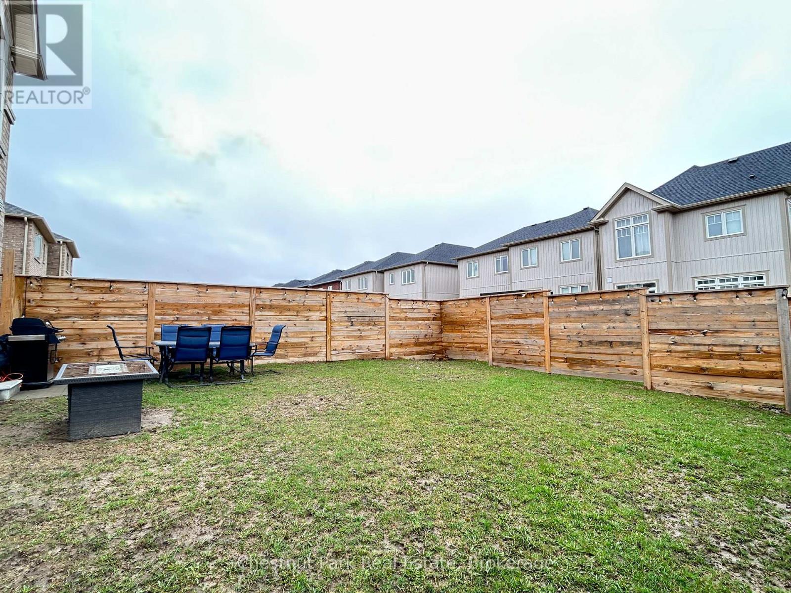 90 Tracey Lane, Collingwood, Ontario  L9Y 3Y7 - Photo 46 - S13083628