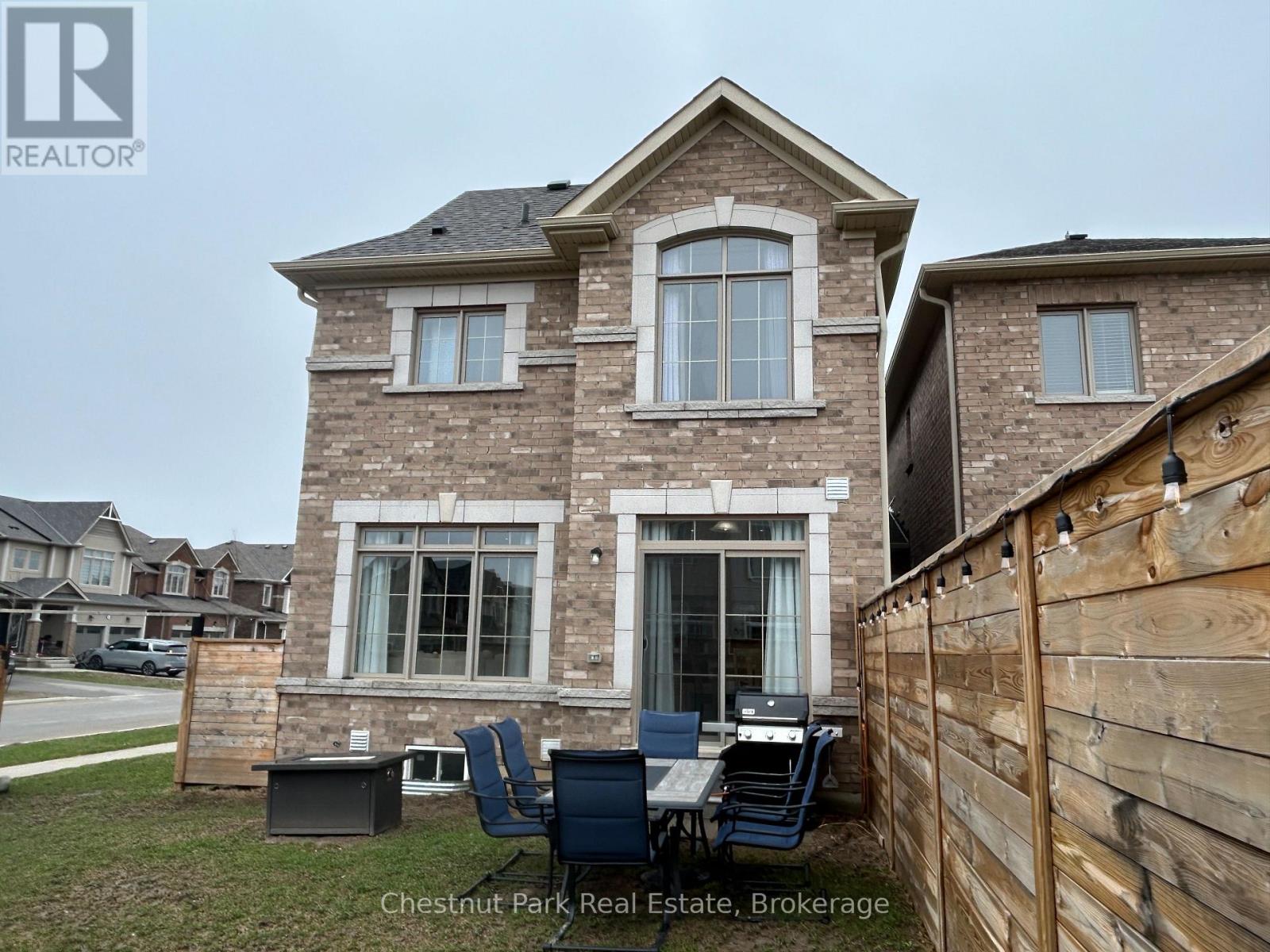 90 Tracey Lane, Collingwood, Ontario  L9Y 3Y7 - Photo 47 - S13083628