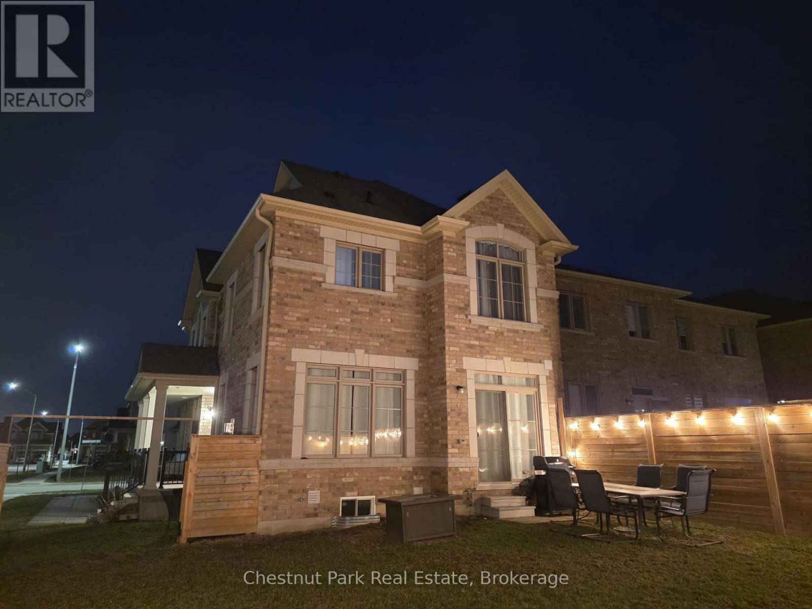 90 Tracey Lane, Collingwood, Ontario  L9Y 3Y7 - Photo 49 - S13083628
