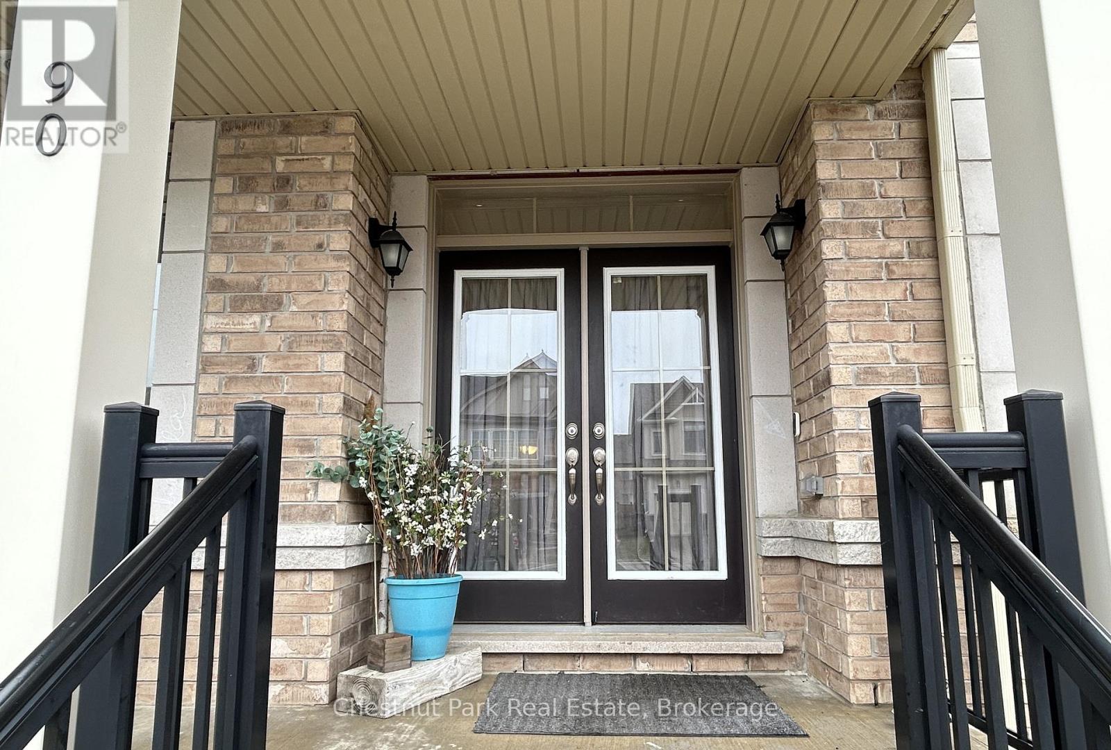 90 Tracey Lane, Collingwood, Ontario  L9Y 3Y7 - Photo 5 - S13083628