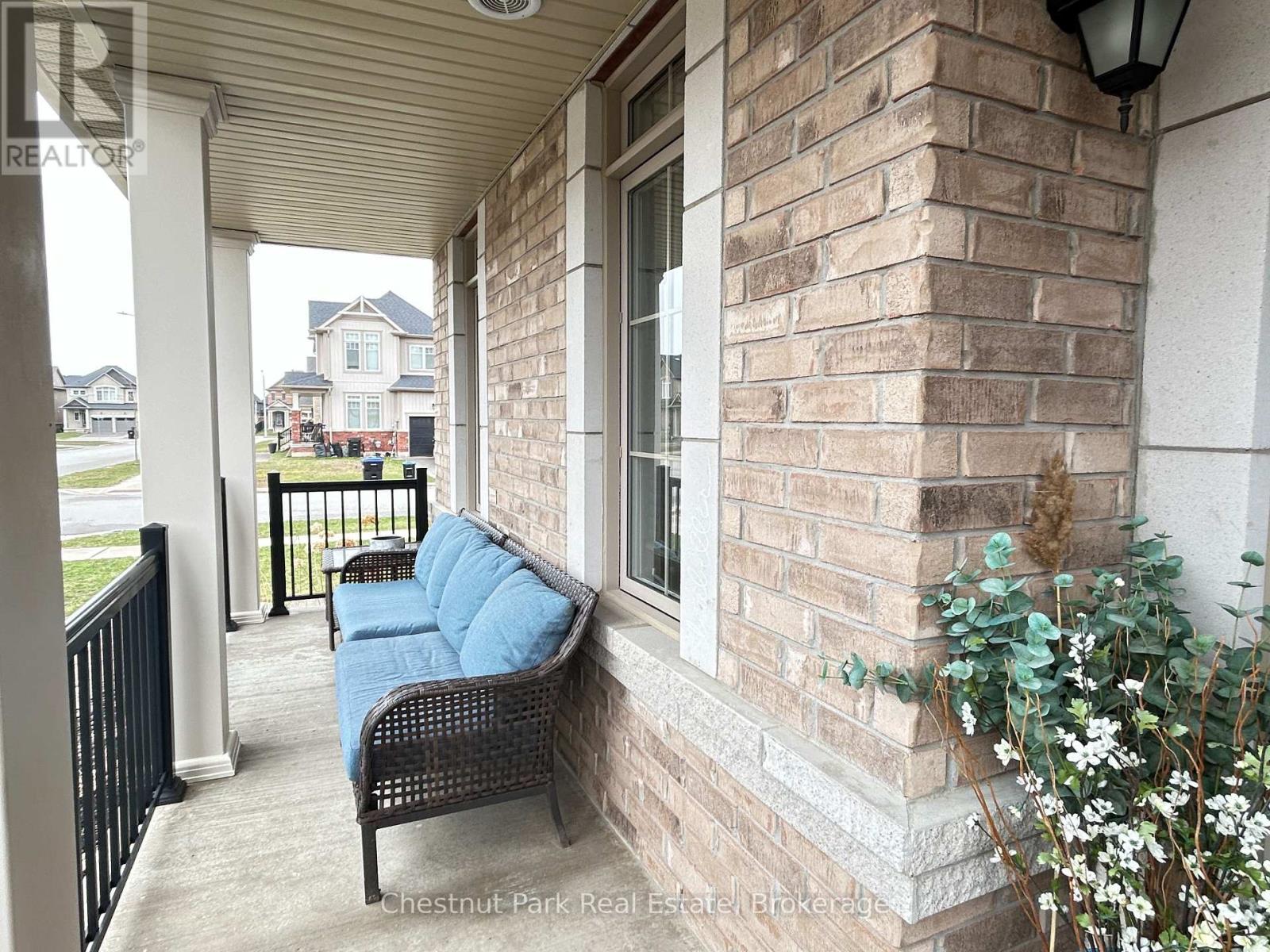 90 Tracey Lane, Collingwood, Ontario  L9Y 3Y7 - Photo 6 - S13083628