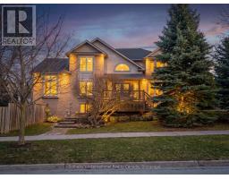 23 CONNOR AVENUE, collingwood, Ontario