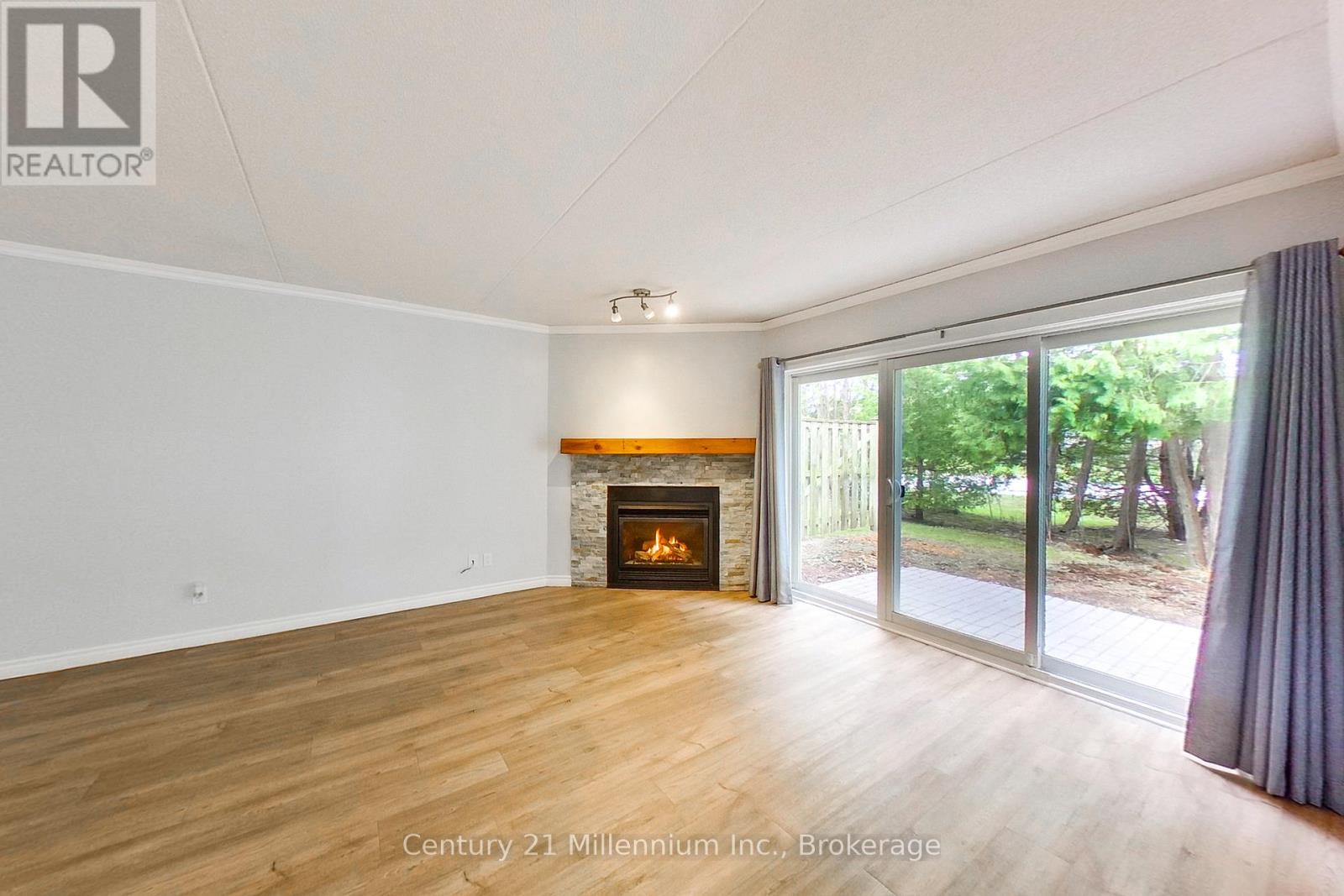 193 - 49 Trott Boulevard, Collingwood, Ontario  L9Y 5B8 - Photo 12 - S13083882