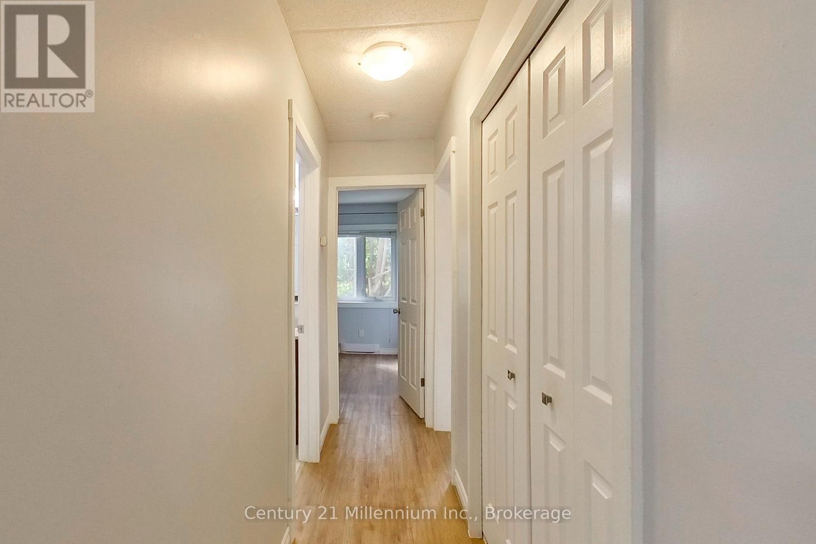 193 - 49 Trott Boulevard, Collingwood, Ontario  L9Y 5B8 - Photo 17 - S13083882