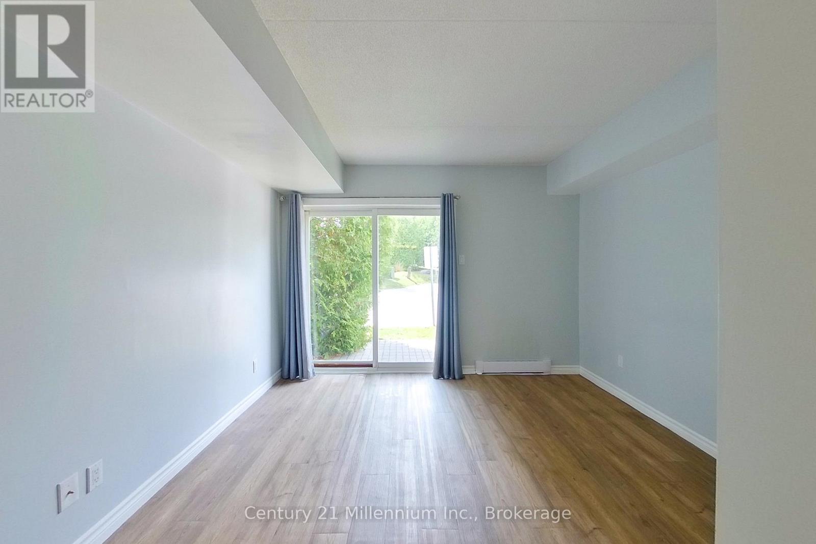 193 - 49 Trott Boulevard, Collingwood, Ontario  L9Y 5B8 - Photo 19 - S13083882