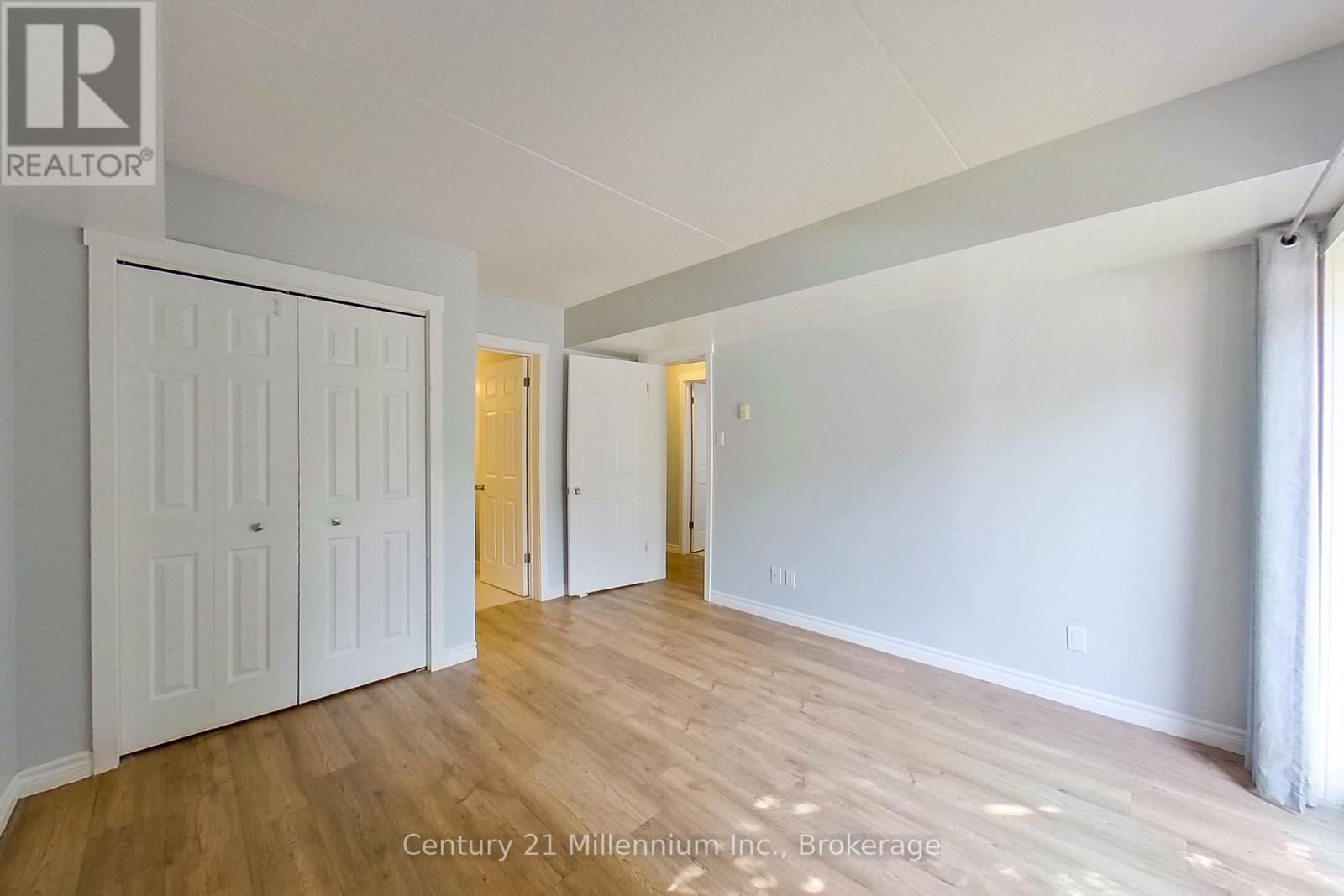 193 - 49 Trott Boulevard, Collingwood, Ontario  L9Y 5B8 - Photo 20 - S13083882