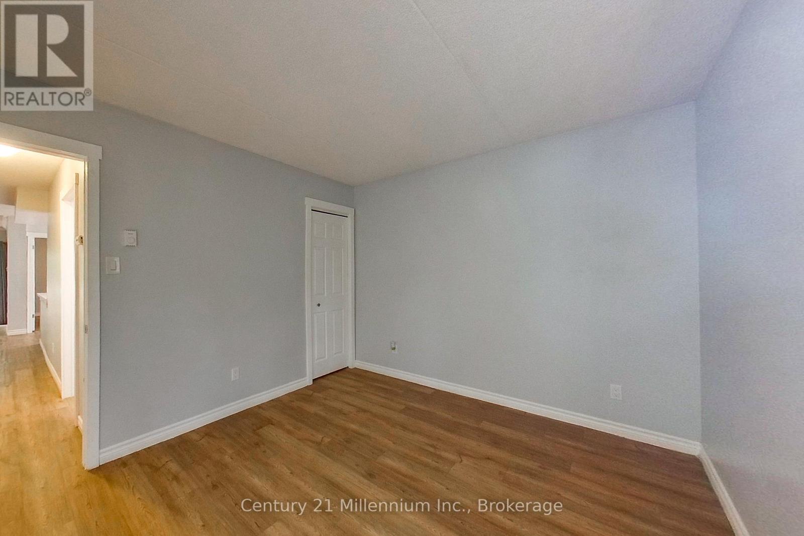193 - 49 Trott Boulevard, Collingwood, Ontario  L9Y 5B8 - Photo 22 - S13083882