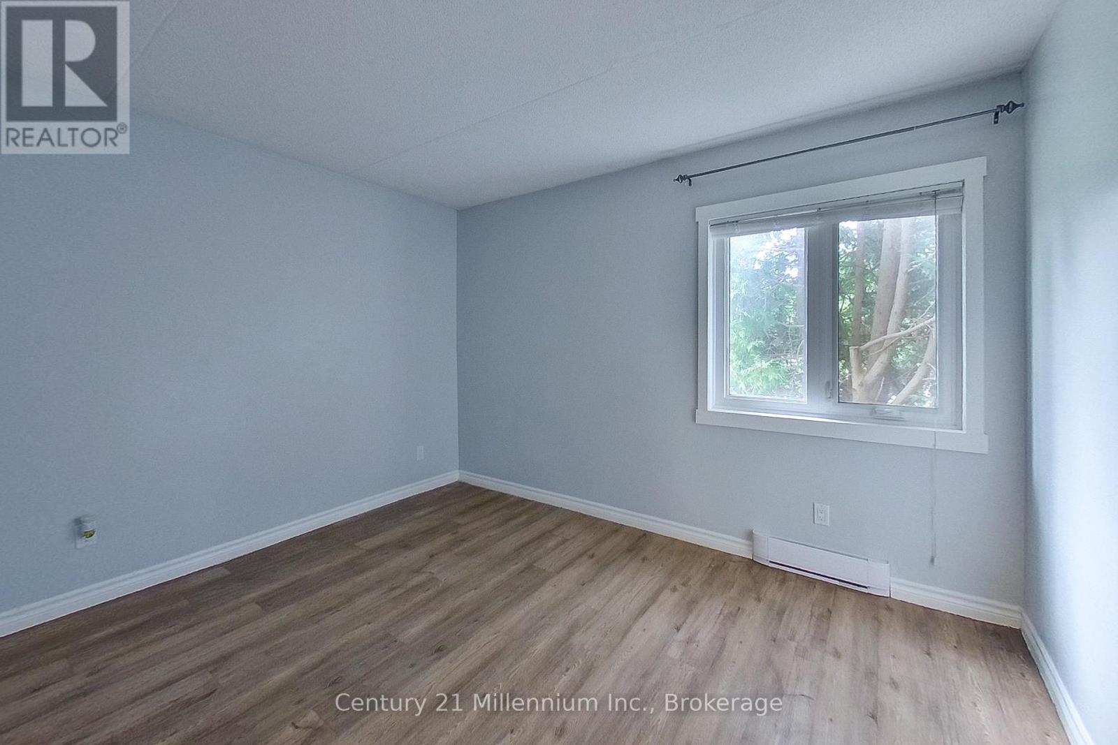 193 - 49 Trott Boulevard, Collingwood, Ontario  L9Y 5B8 - Photo 25 - S13083882