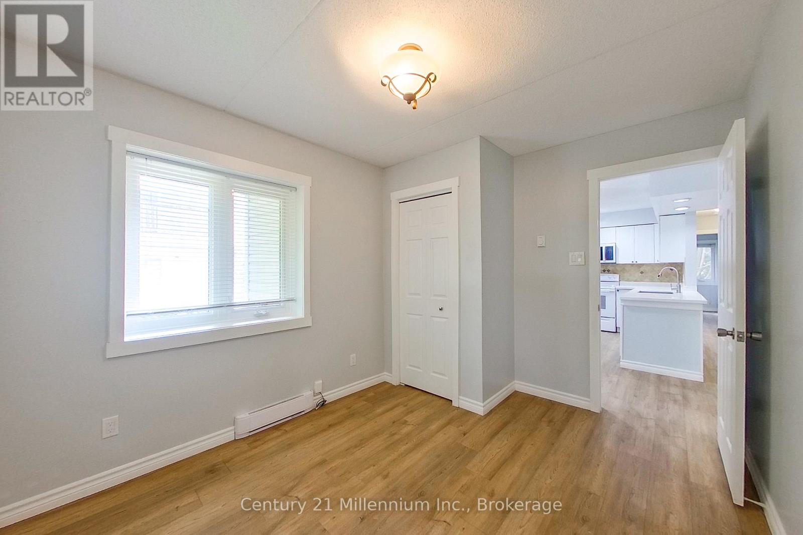 193 - 49 Trott Boulevard, Collingwood, Ontario  L9Y 5B8 - Photo 28 - S13083882