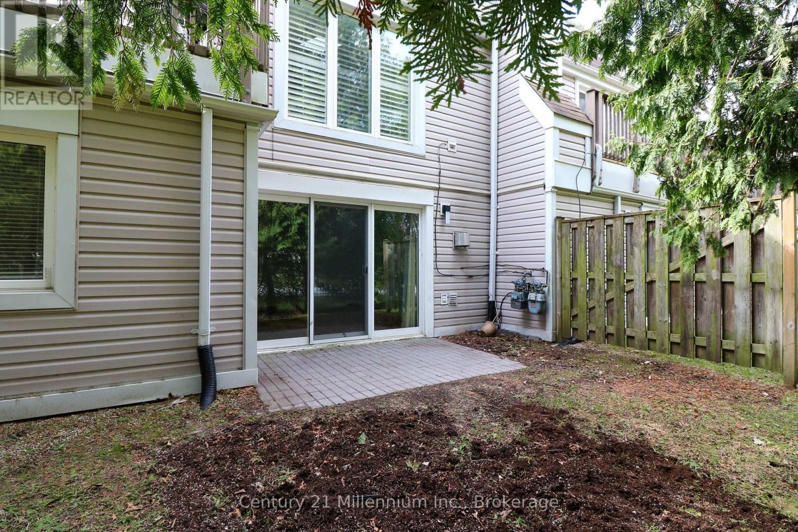 193 - 49 Trott Boulevard, Collingwood, Ontario  L9Y 5B8 - Photo 30 - S13083882