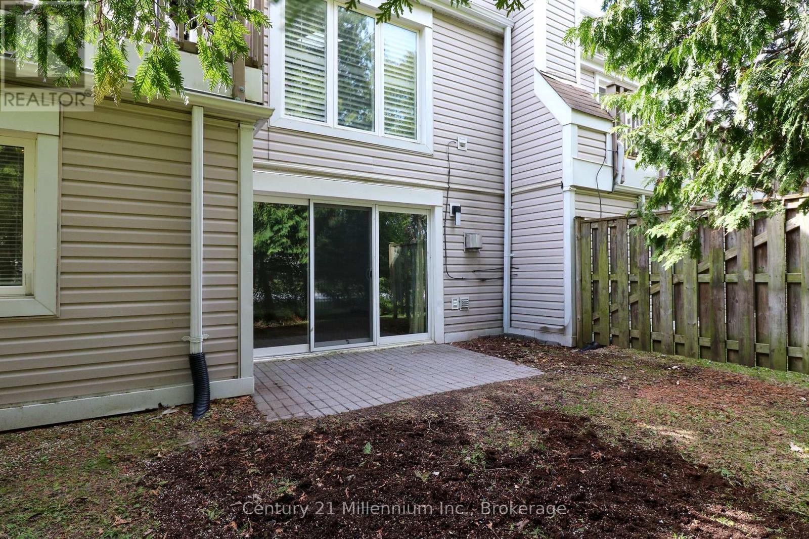 193 - 49 Trott Boulevard, Collingwood, Ontario  L9Y 5B8 - Photo 31 - S13083882