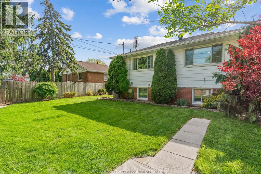 338 Betty Drive, Windsor, Ontario  N8S 3W8 - Photo 34 - 26010102