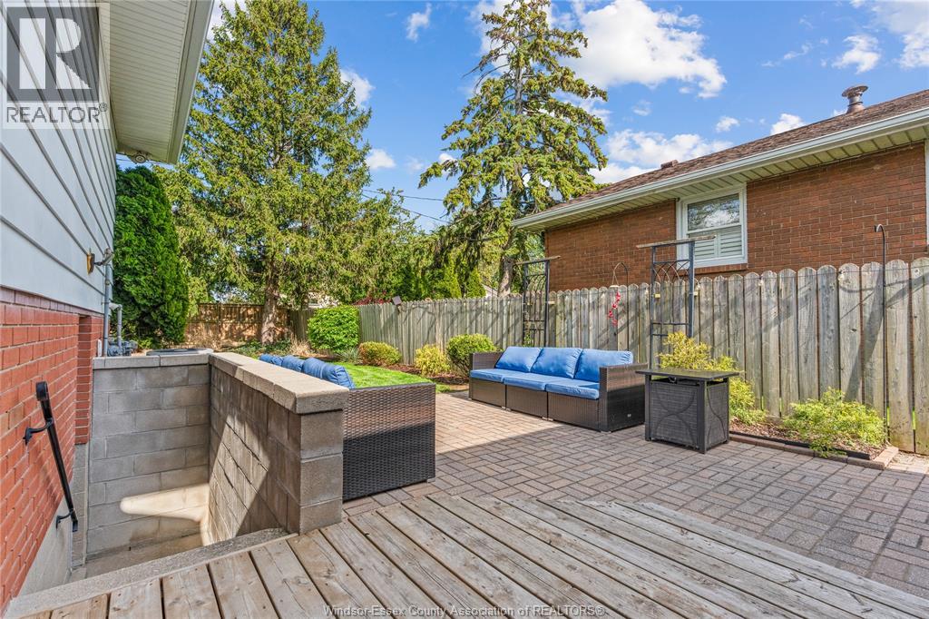 338 Betty Drive, Windsor, Ontario  N8S 3W8 - Photo 32 - 26010102