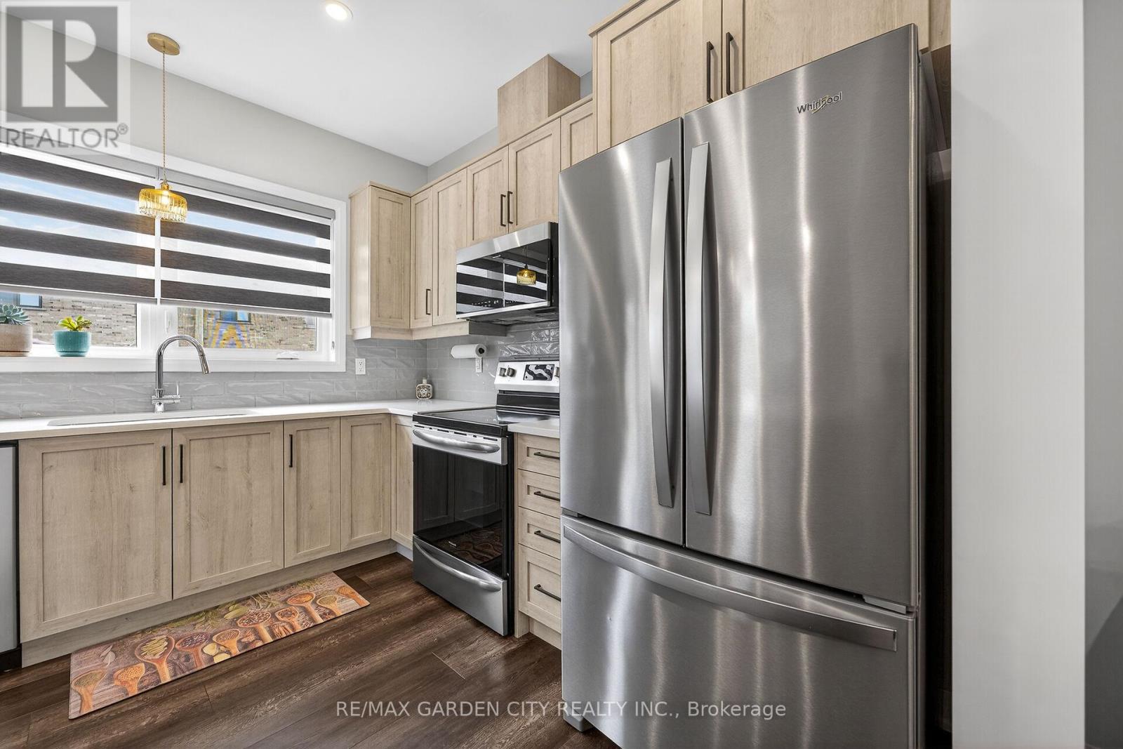 32 Jayla Lane, West Lincoln, Ontario  L0R 2A0 - Photo 8 - X12840776