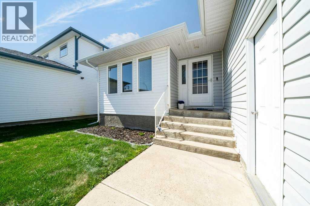 46 Sage Close SE, Medicine Hat, Alberta