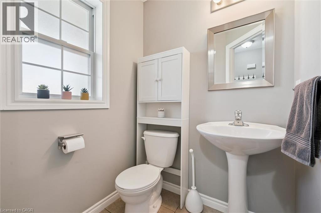 43 Captain Mccallum Drive, New Hamburg, Ontario  N3A 0B6 - Photo 13 - 40822047