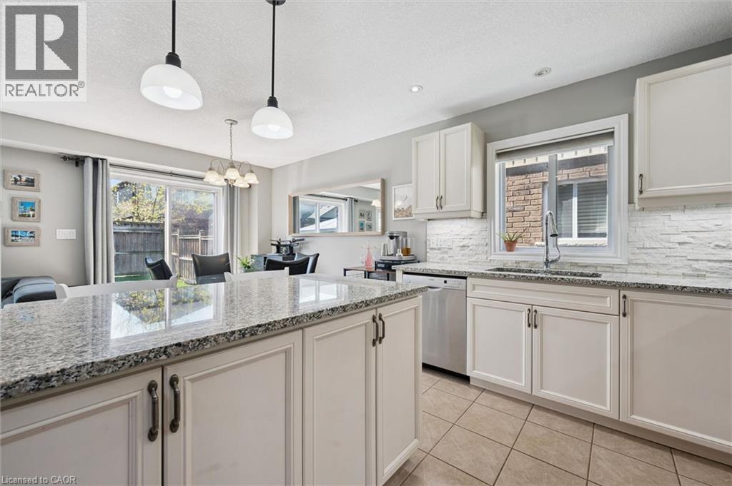 43 Captain Mccallum Drive, New Hamburg, Ontario  N3A 0B6 - Photo 12 - 40822047
