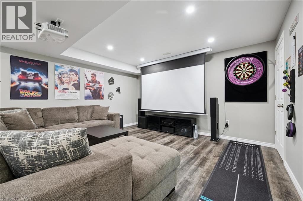 43 Captain Mccallum Drive, New Hamburg, Ontario  N3A 0B6 - Photo 23 - 40822047