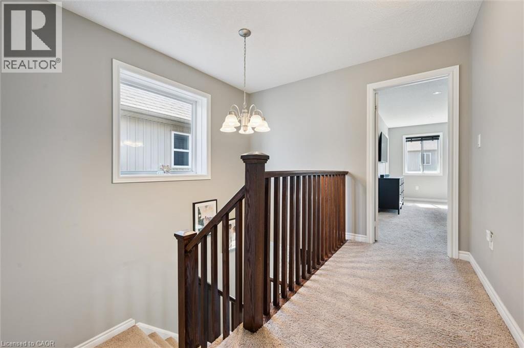 43 Captain Mccallum Drive, New Hamburg, Ontario  N3A 0B6 - Photo 21 - 40822047