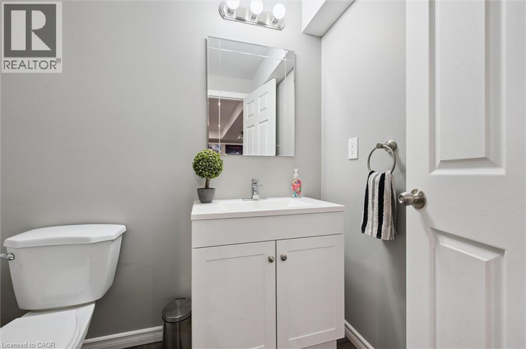 43 Captain Mccallum Drive, New Hamburg, Ontario  N3A 0B6 - Photo 25 - 40822047