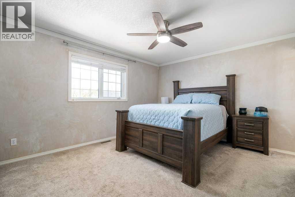 46 Sage Close Se, Medicine Hat, Alberta  T1B 4H7 - Photo 15 - A2304345
