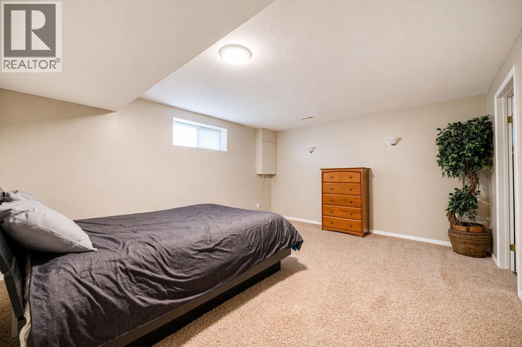 46 Sage Close Se, Medicine Hat, Alberta  T1B 4H7 - Photo 23 - A2304345