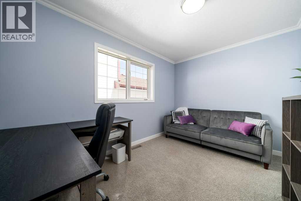 46 Sage Close Se, Medicine Hat, Alberta  T1B 4H7 - Photo 18 - A2304345