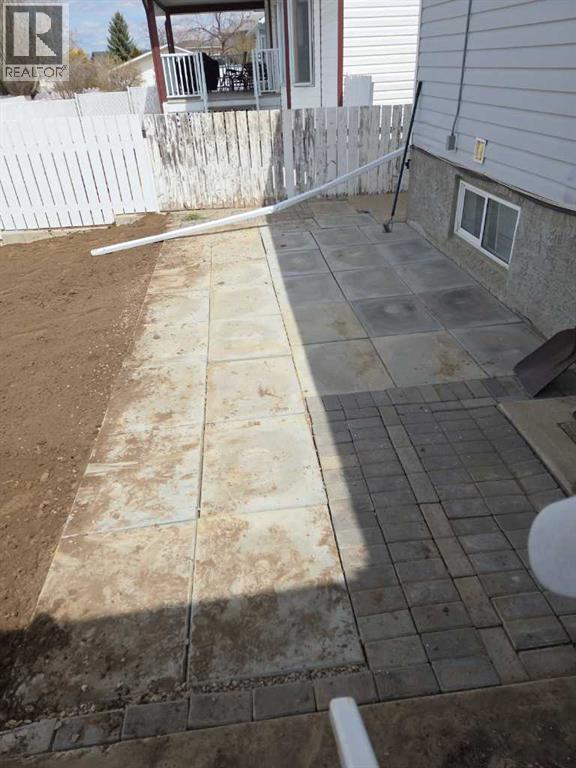 46 Sage Close Se, Medicine Hat, Alberta  T1B 4H7 - Photo 32 - A2304345