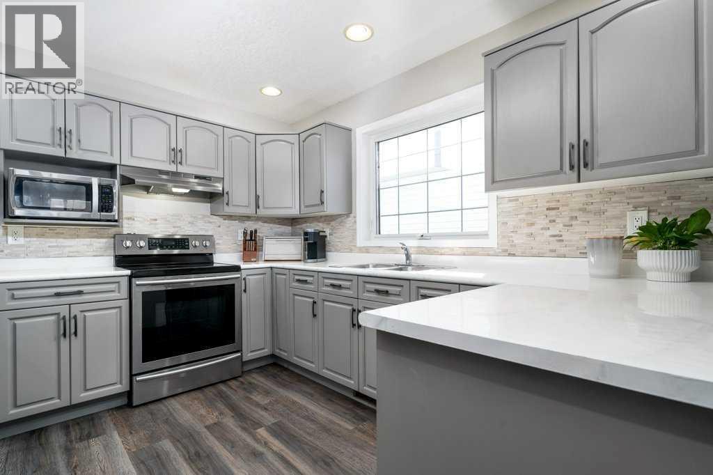 46 Sage Close Se, Medicine Hat, Alberta  T1B 4H7 - Photo 10 - A2304345