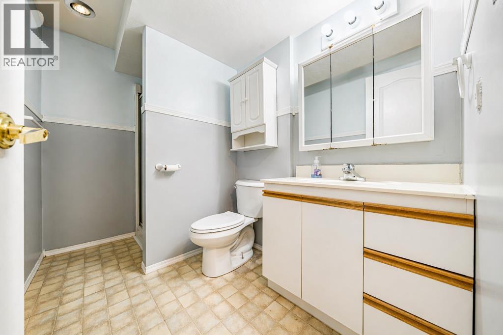 46 Sage Close Se, Medicine Hat, Alberta  T1B 4H7 - Photo 25 - A2304345