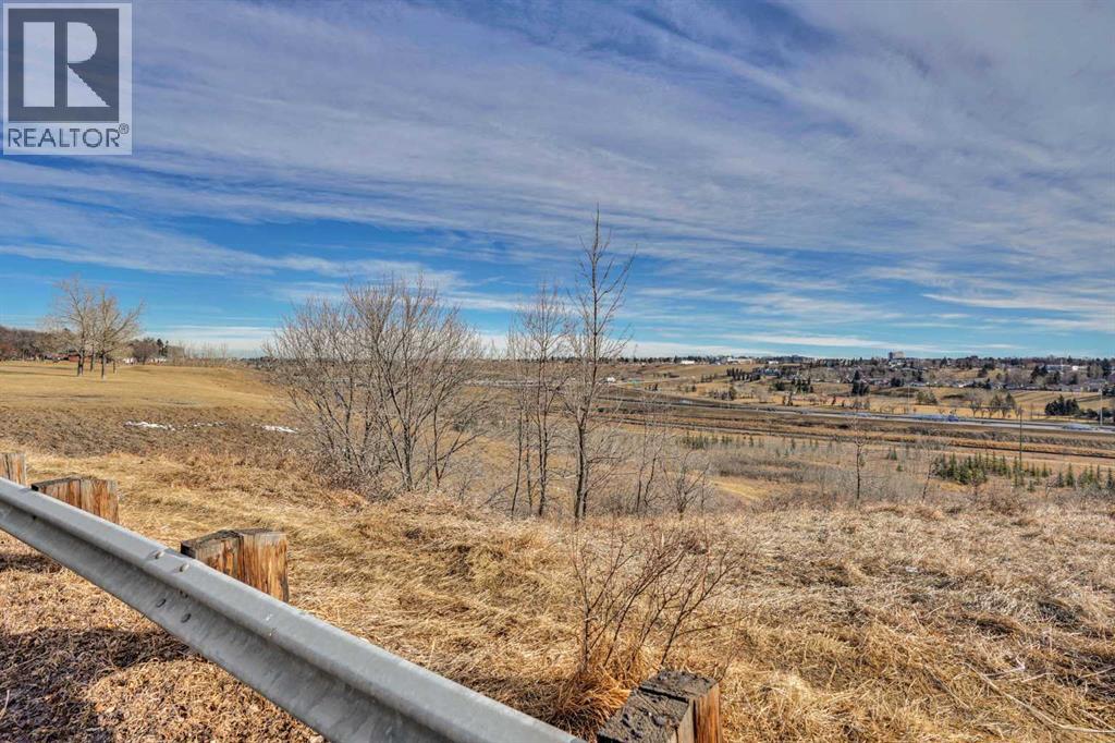 931 Robert Road NE, Calgary, Alberta  t2e 5n1 - Photo 10 - A2294482