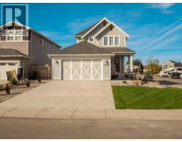 3028 21 Street, Coaldale, Alberta
