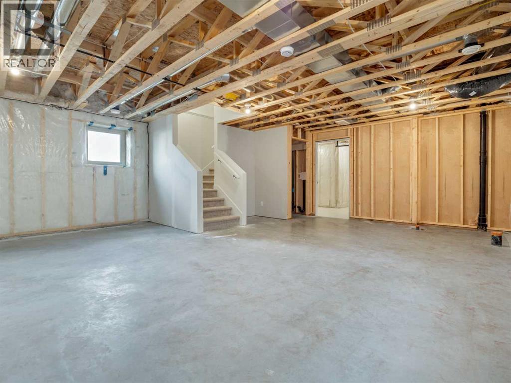 3028 21 Street, Coaldale, Alberta  T1M 0E9 - Photo 43 - A2294882