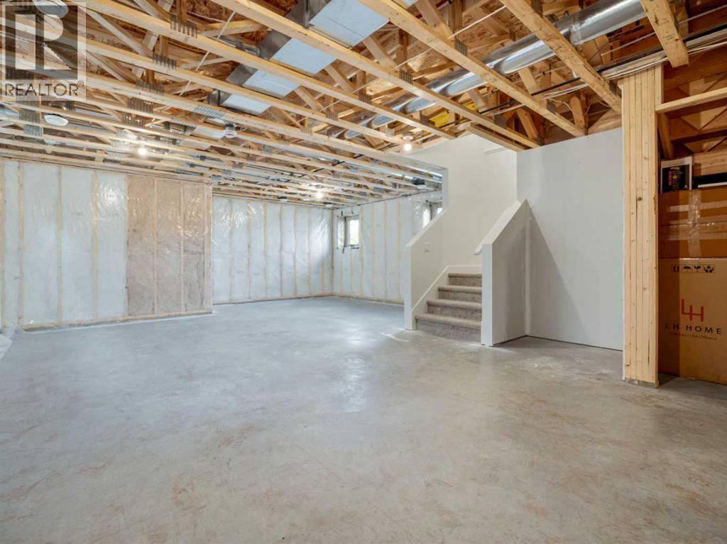 3028 21 Street, Coaldale, Alberta  T1M 0E9 - Photo 44 - A2294882