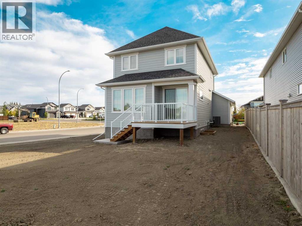 3028 21 Street, Coaldale, Alberta  T1M 0E9 - Photo 41 - A2294882
