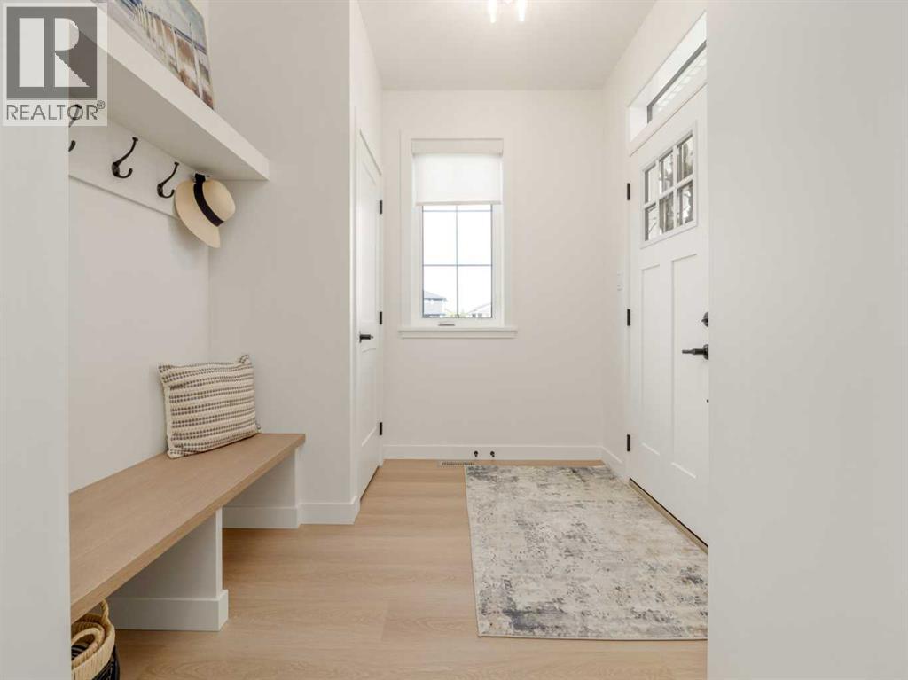 3028 21 Street, Coaldale, Alberta  T1M 0E9 - Photo 7 - A2294882