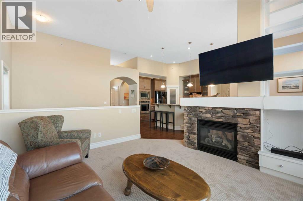 70 Muirfield Boulevard, Lyalta, Alberta  T0J 1Y1 - Photo 16 - A2301260