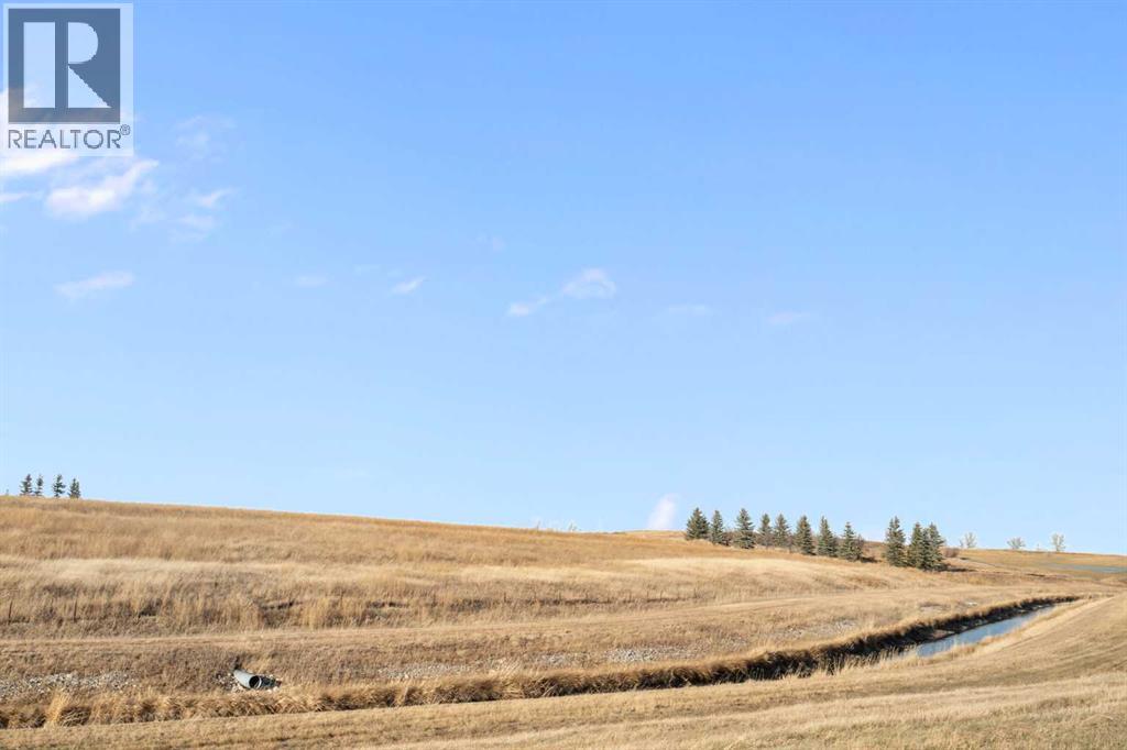 70 Muirfield Boulevard, Lyalta, Alberta  T0J 1Y1 - Photo 48 - A2301260