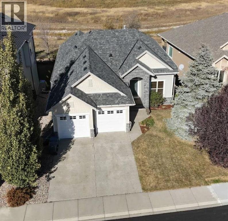 70 Muirfield Boulevard, Lyalta, Alberta  T0J 1Y1 - Photo 3 - A2301260