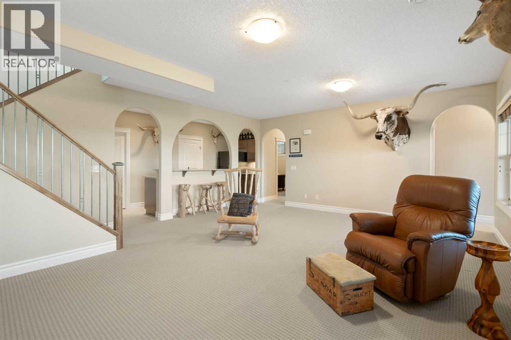 70 Muirfield Boulevard, Lyalta, Alberta  T0J 1Y1 - Photo 27 - A2301260