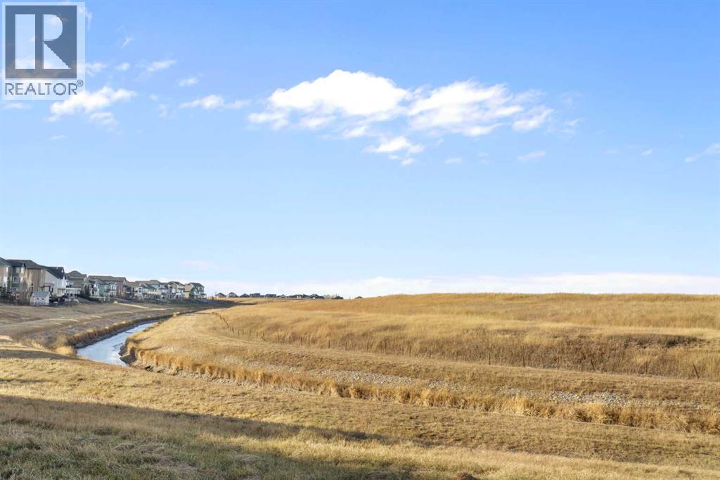 70 Muirfield Boulevard, Lyalta, Alberta  T0J 1Y1 - Photo 49 - A2301260