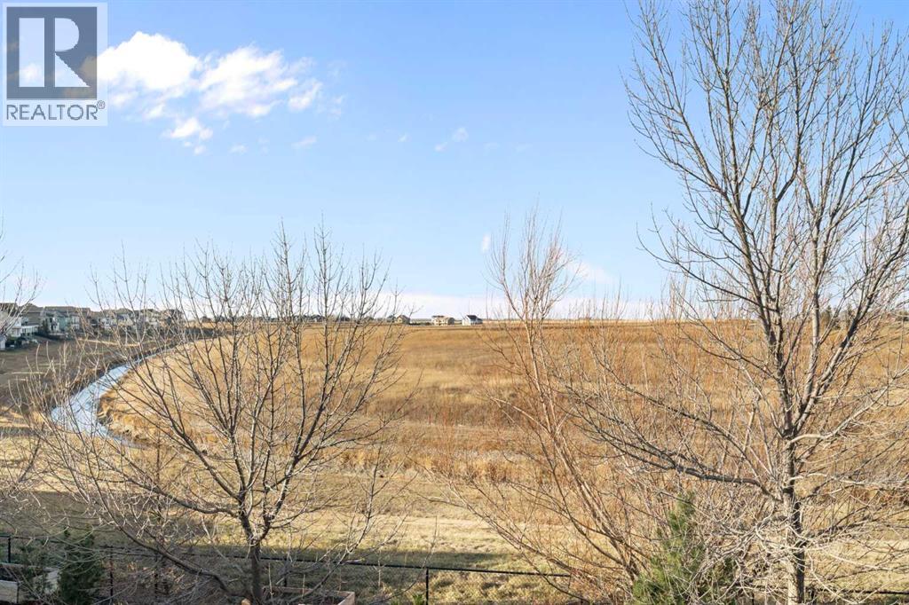 70 Muirfield Boulevard, Lyalta, Alberta  T0J 1Y1 - Photo 39 - A2301260