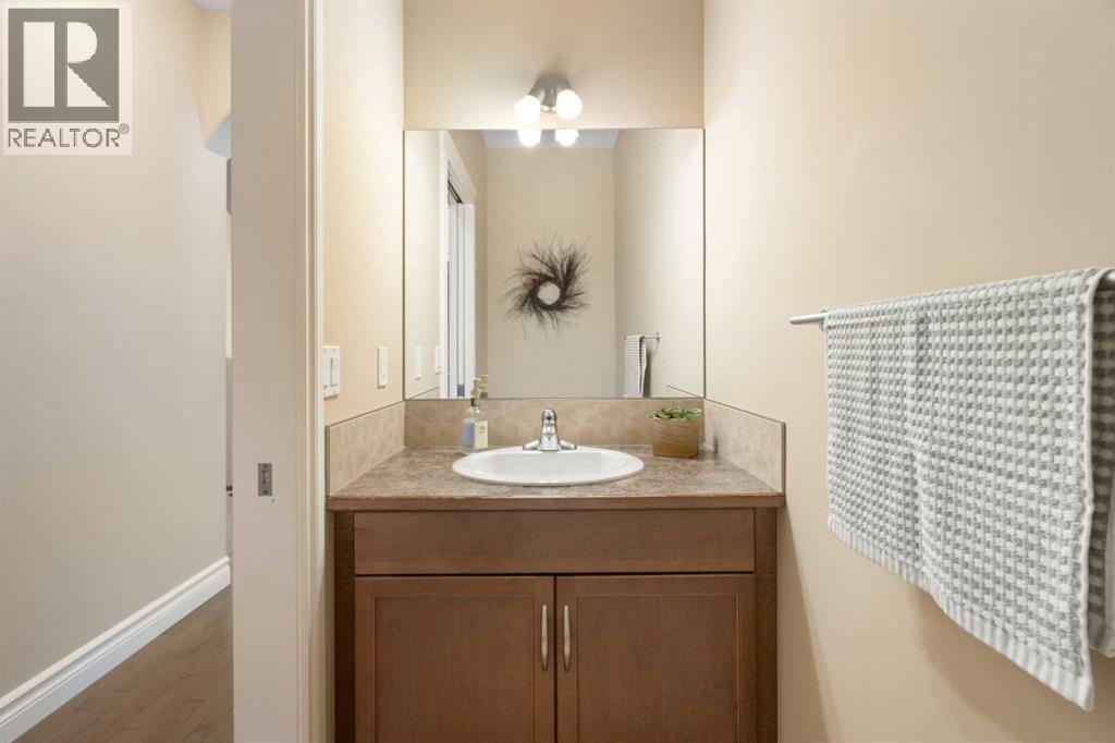 70 Muirfield Boulevard, Lyalta, Alberta  T0J 1Y1 - Photo 7 - A2301260