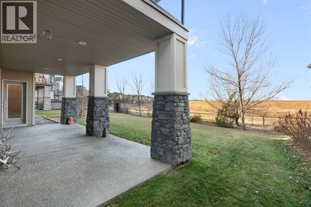 70 Muirfield Boulevard, Lyalta, Alberta  T0J 1Y1 - Photo 42 - A2301260