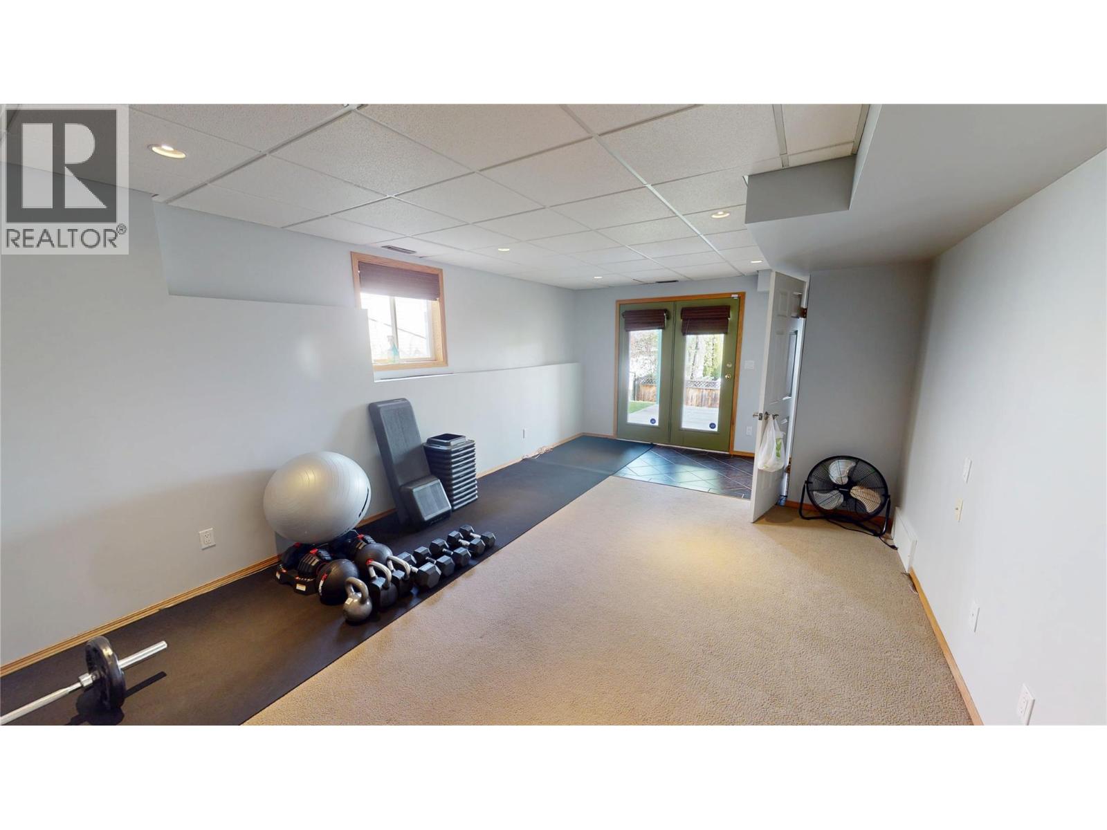 1308 20a Street S, Cranbrook, British Columbia  V1C 6L7 - Photo 25 - 10385877