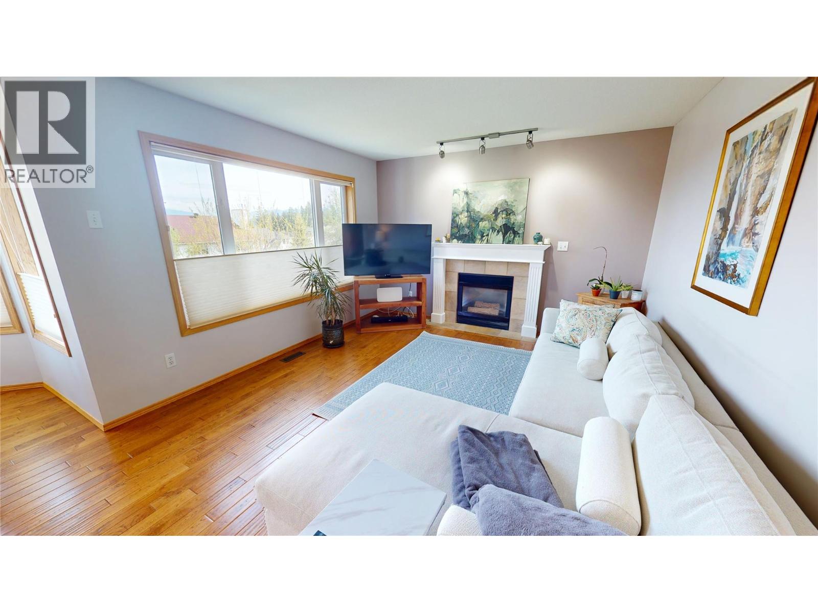 1308 20a Street S, Cranbrook, British Columbia  V1C 6L7 - Photo 10 - 10385877