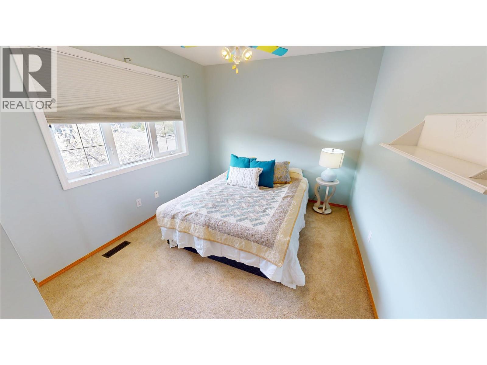 1308 20a Street S, Cranbrook, British Columbia  V1C 6L7 - Photo 16 - 10385877